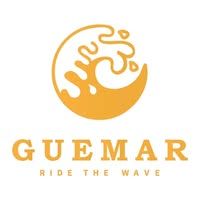 GUEMAR RENT